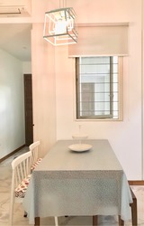 The Nautical (D27), Condominium #175794882